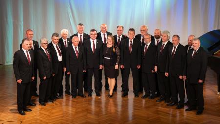 2024_05_18 MoPZ Dragotin Kette_Foto Patrik Lovrin